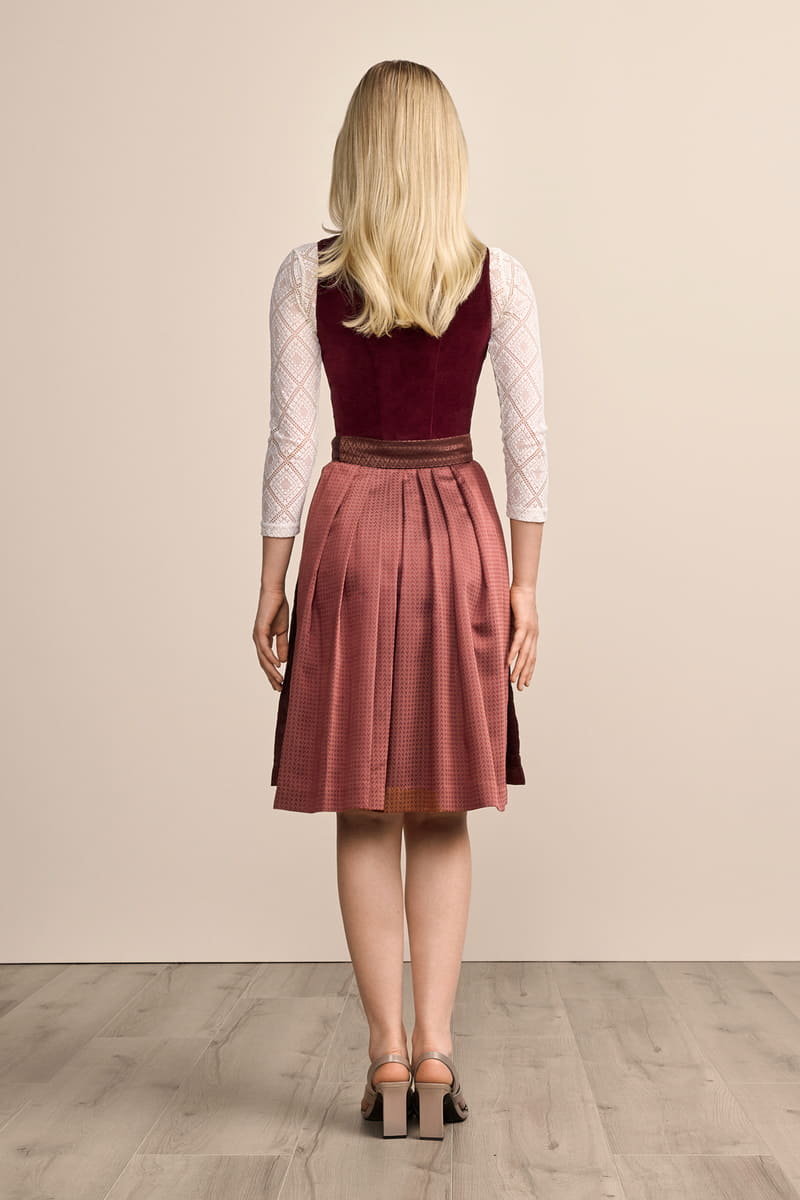 Dirndl Xana (60cm)