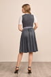 Dirndl Evi (60cm)
