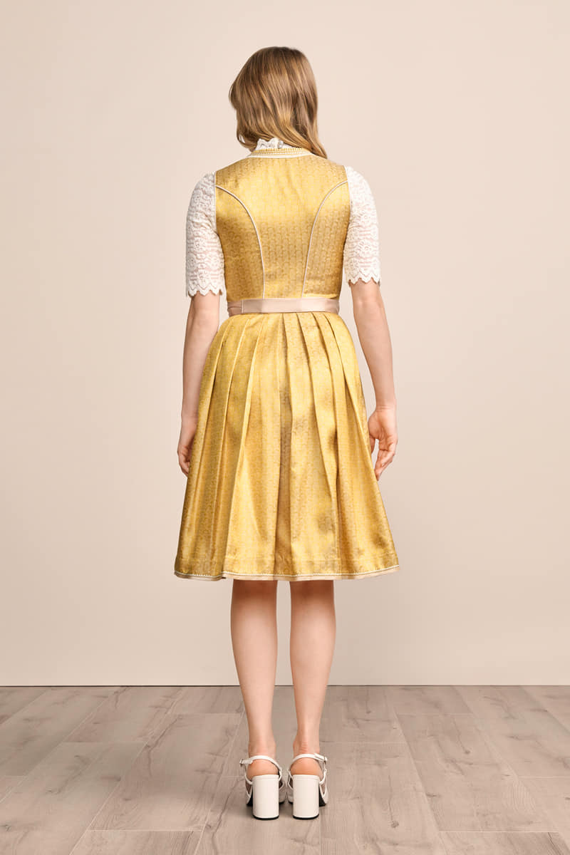 Dirndl Stilla (60cm)