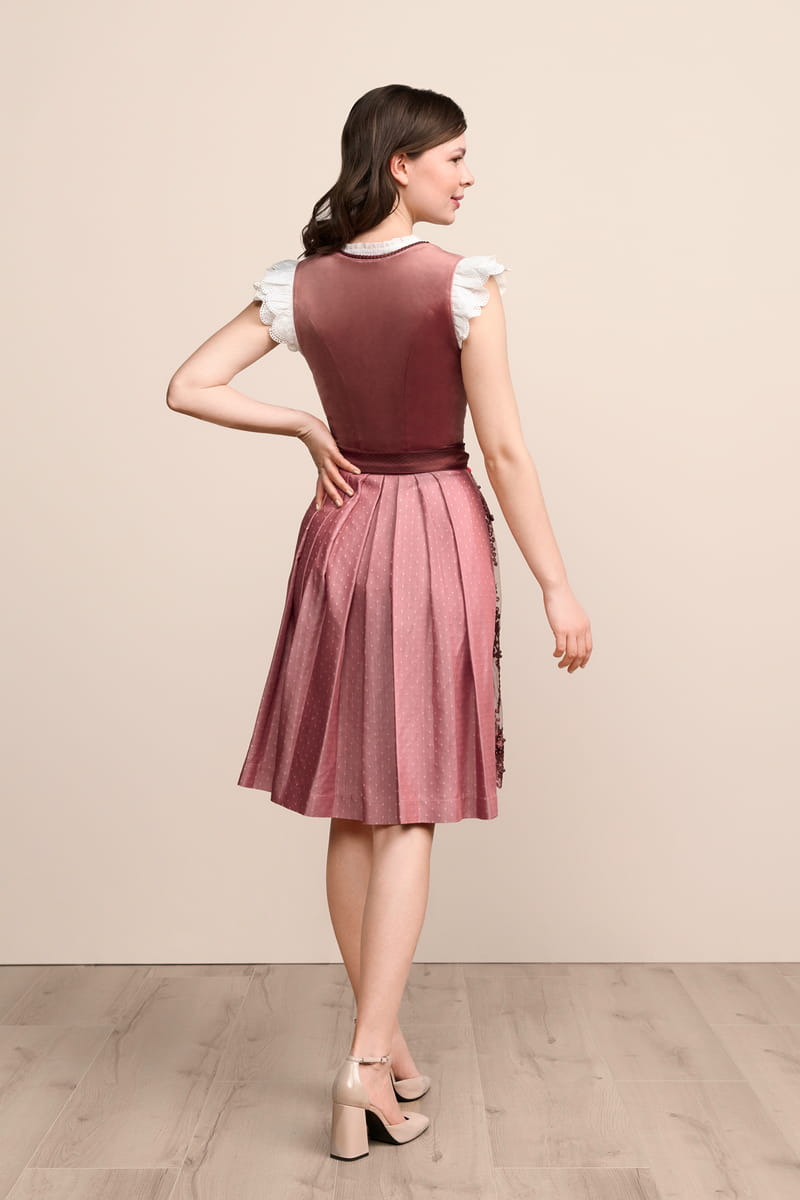 Dirndl Kaelyn (60cm)
