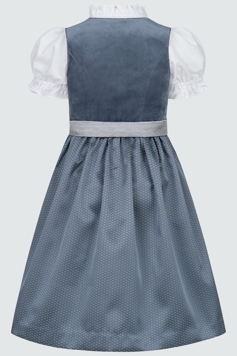 Kinderdirndl Aurela