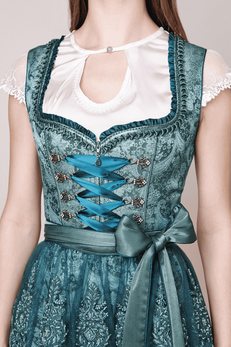 Dirndl Phylidia (70cm)