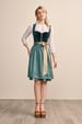 Dirndl Fadia (60cm)