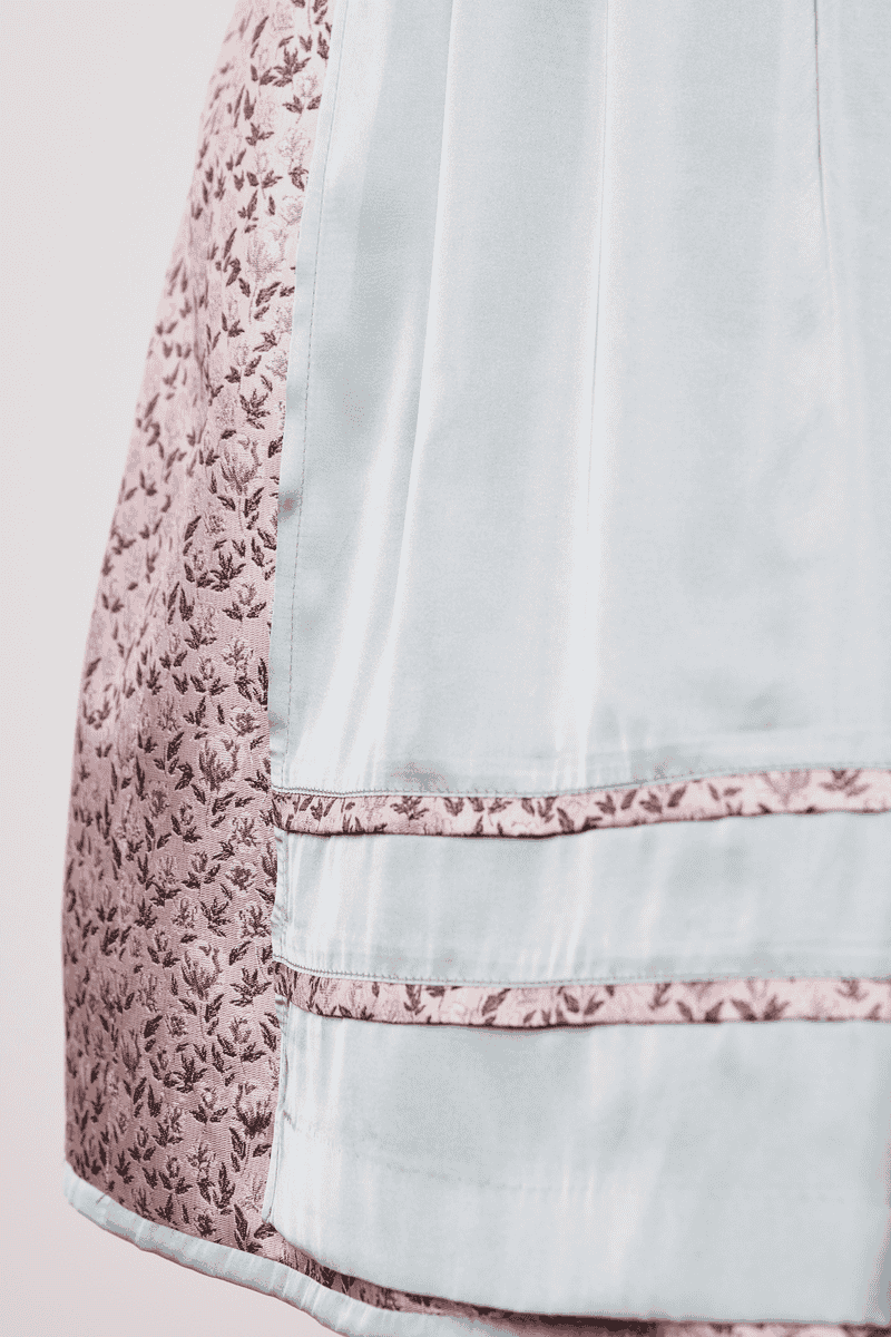Dirndl Varija (70cm)