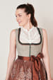 Dirndl Asteria (70cm)