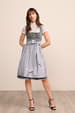 Dirndl Milda (60cm)
