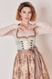 Dirndl Mareike (50cm)