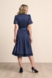 Dirndl Meliora (70cm)