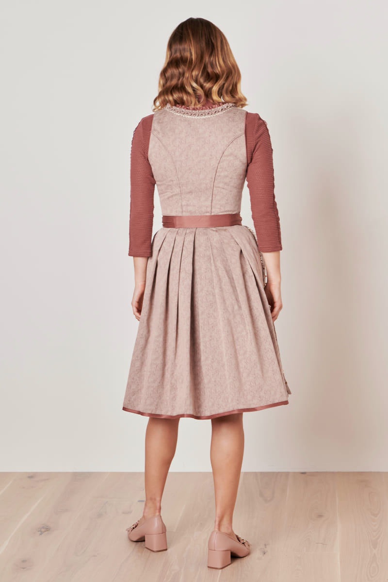 Dirndl Marike (60cm)