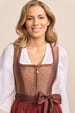 Dirndl Tamika (70cm)