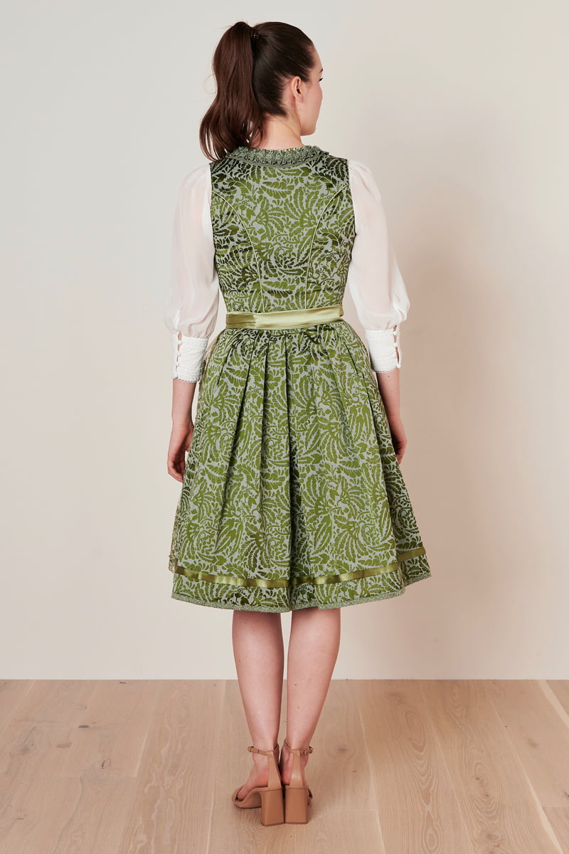 Dirndl Wibke (60cm)