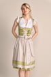 Dirndl Zakia (60cm)