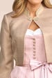 Trachten jacket Letice