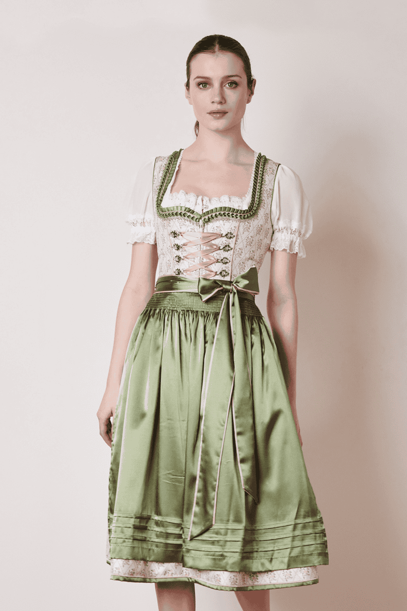 Dirndl Levina (70cm)