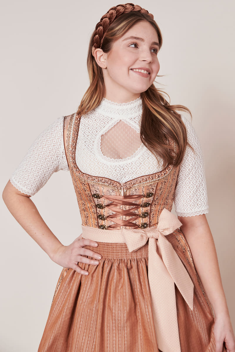 Dirndl Inken (60cm)