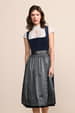 Dirndl Aurela (70cm)