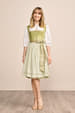 Dirndl Lemonie (60cm)