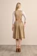Dirndl Cilla (70cm)