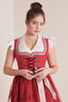 Dirndl Nakita (60cm)