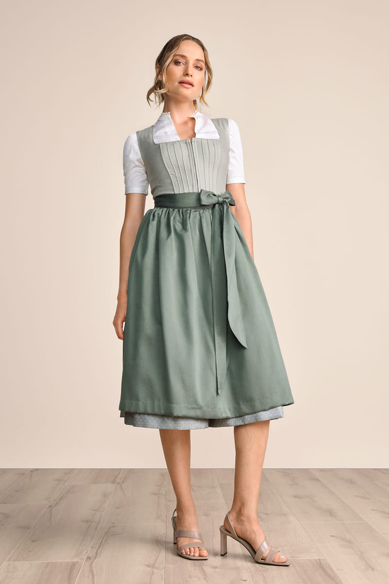 Dirndl Margit (70cm)