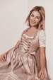 Dirndl Mia (60cm)