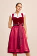 Dirndl Anahita (70cm)