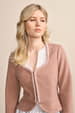 Trachten jacket Rosina
