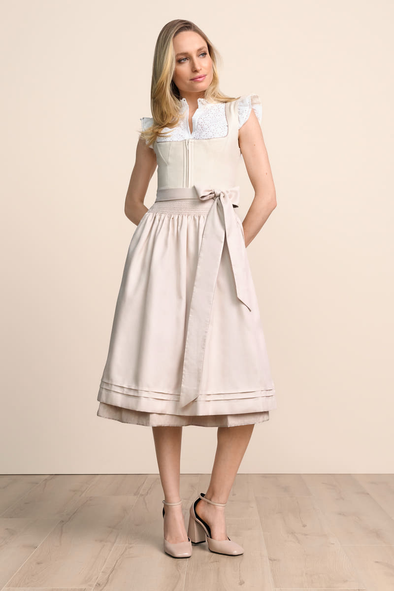 Dirndl Lillemor (70cm)