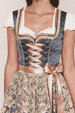 Dirndl Gabriele (50cm)