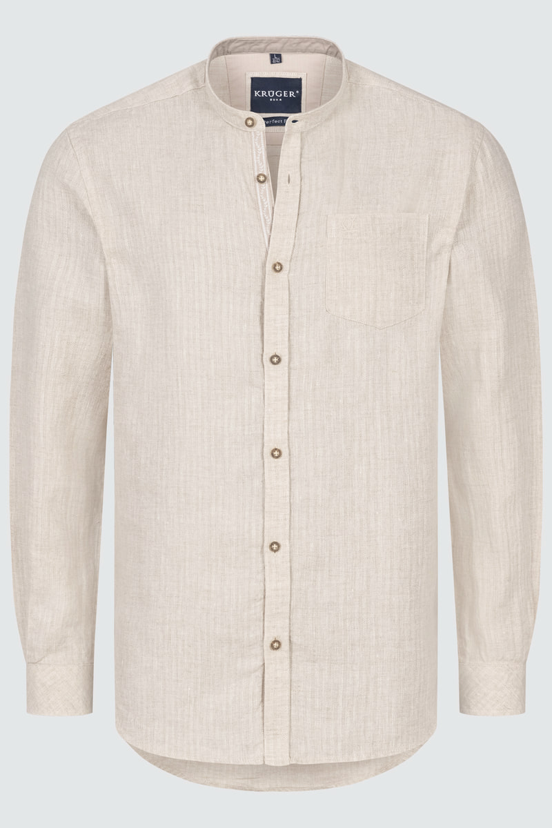 Bavarian shirt Theron