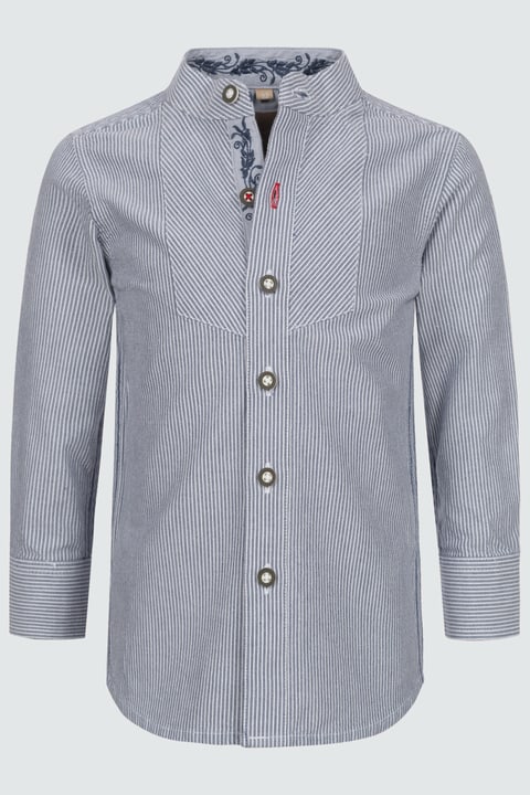 Children's shirt Knut
