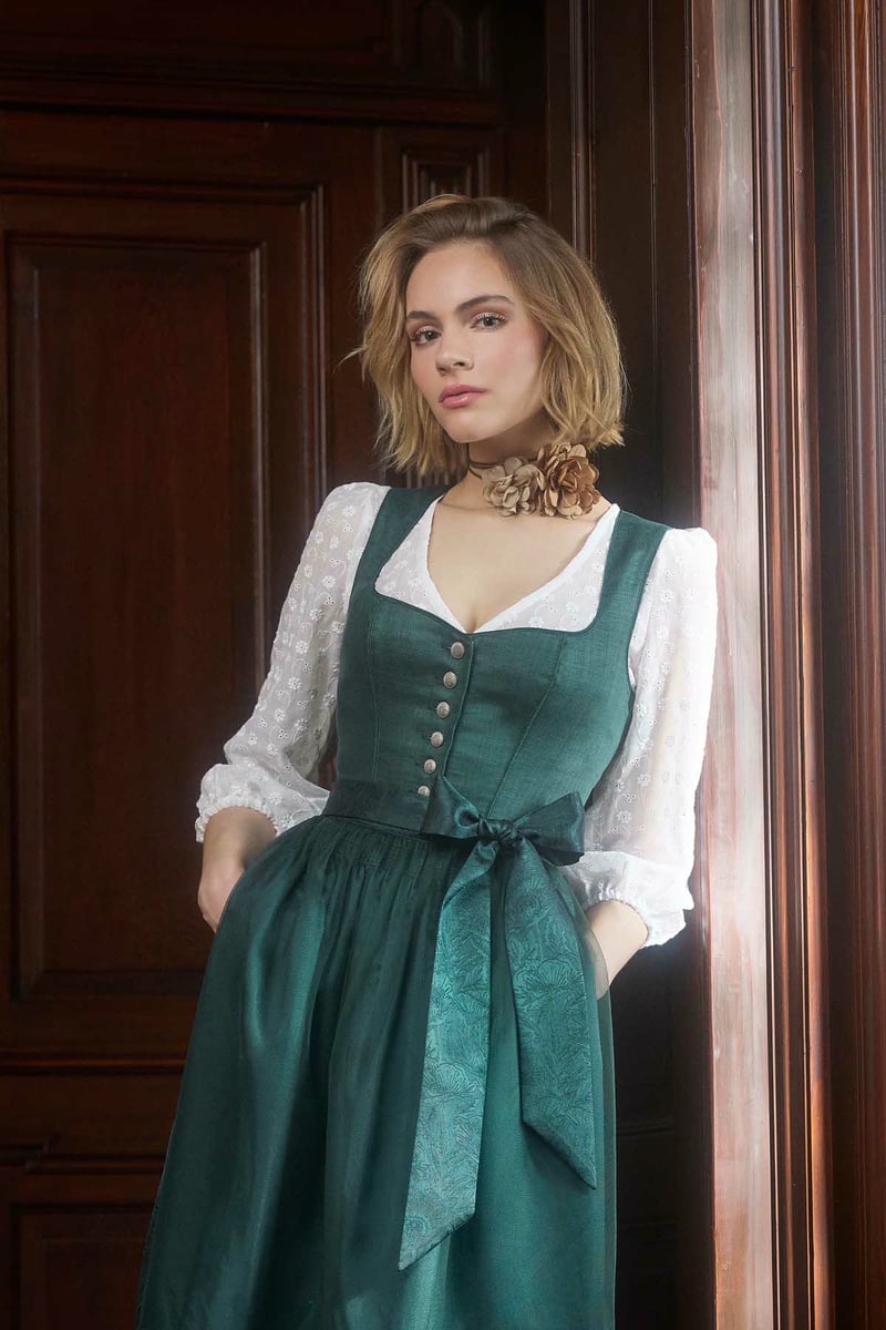 Dirndl Henni (60cm)