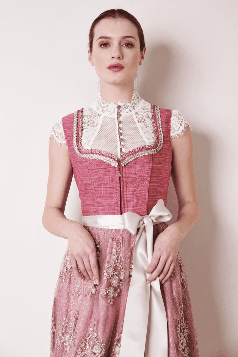 Dirndl Pati (60cm)