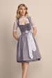 Dirndl Elora (60cm)