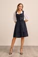 Dirndl Verity (60cm)