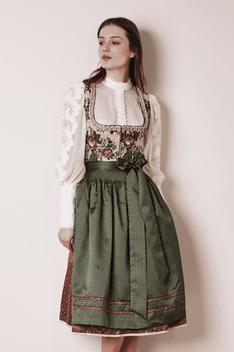 Dirndl Robina (70cm)