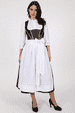 Dirndl Hofen (85cm)