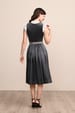 Dirndl Aurela (70cm)