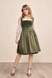 Dirndl Livie (60cm)