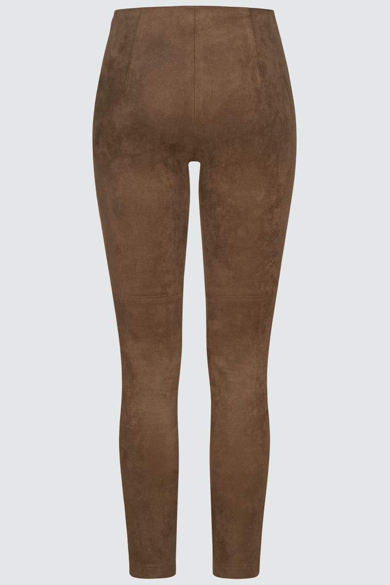 Trousers Jangwa
