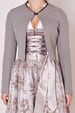 Trachtenjacke Juliena