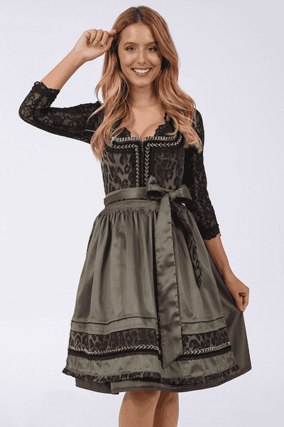 Dirndl Leonie (60cm)