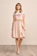 Dirndl Jiska (60cm)