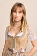 Dirndl Isra (60cm)