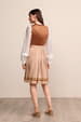 Dirndl Nelda (60cm)
