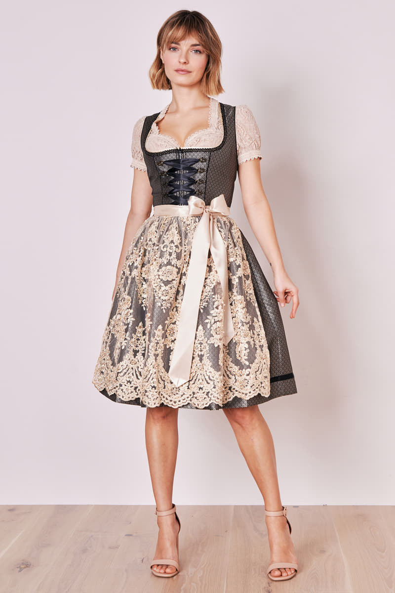 Dirndl Merima (60cm)