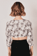 Dirndl blouse Ashlyn