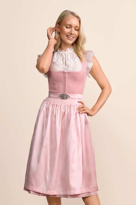 Dirndl Evi (70cm) günstig online kaufen