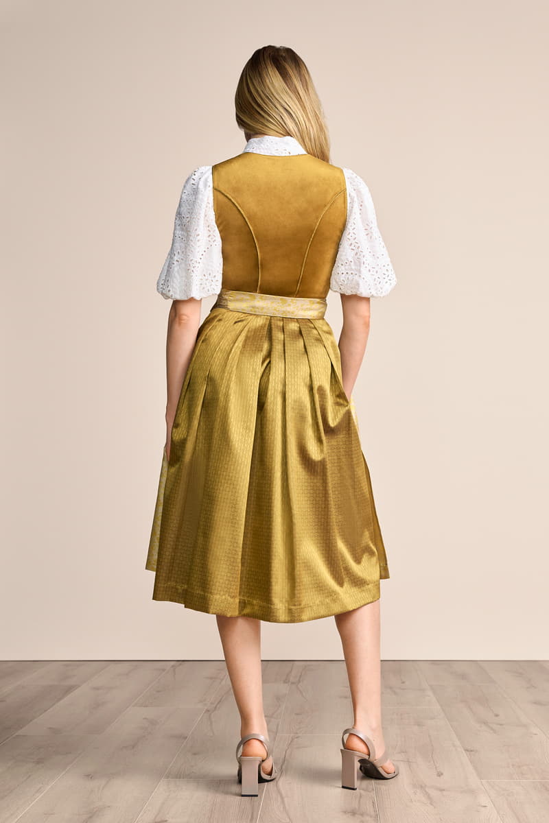Dirndl Tuana (70cm)