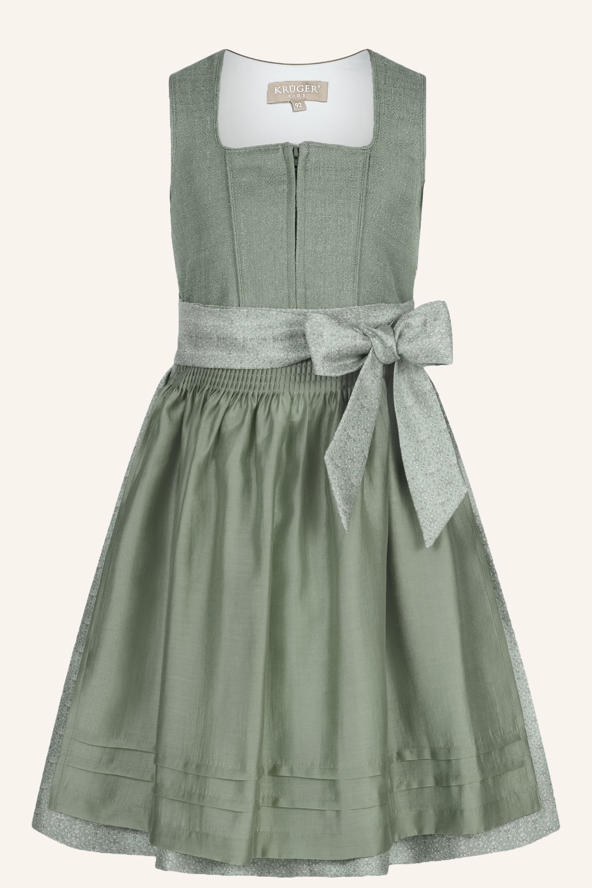 Children's dirndl Avi